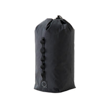 將圖片載入圖庫檢視器 YAMATOMICHI Stuff Pack XL (Black)