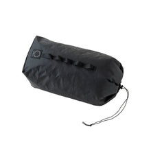 將圖片載入圖庫檢視器 YAMATOMICHI Stuff Pack XL (Black)