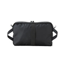 將圖片載入圖庫檢視器 YAMATOMICHI Zip Pack (Black)
