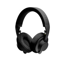 將圖片載入圖庫檢視器 AIAIAI TMA-2 Studio Wireless+