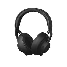 將圖片載入圖庫檢視器 AIAIAI TMA-2 Move Wireless Headphone