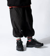 將圖片載入圖庫檢視器 NOZZLE QUIZ O'Skool Casual Socks (O'Red)