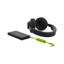 將圖片載入圖庫檢視器 AIAIAI TMA-2 Studio Wireless+