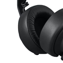 將圖片載入圖庫檢視器 AIAIAI TMA-2 Move Wireless Headphone