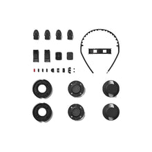 將圖片載入圖庫檢視器 AIAIAI TMA-2 Studio Wireless+