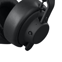 將圖片載入圖庫檢視器 AIAIAI TMA-2 Move Wireless Headphone