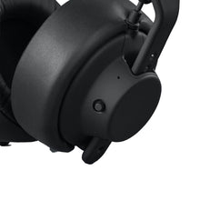 將圖片載入圖庫檢視器 AIAIAI TMA-2 Move XE Wireless Headphone