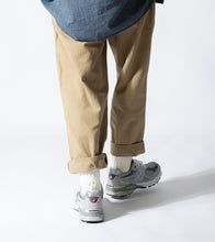 將圖片載入圖庫檢視器 NOZZLE QUIZ O'Skool Casual Socks (O'White)