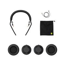 將圖片載入圖庫檢視器 AIAIAI TMA-2 Move Wireless Headphone