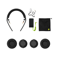 將圖片載入圖庫檢視器 AIAIAI TMA-2 Studio Wireless+