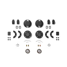 將圖片載入圖庫檢視器 AIAIAI TMA-2 Move XE Wireless Headphone