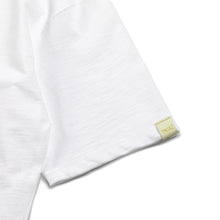 將圖片載入圖庫檢視器 TMCAZ Neighbours Penguin Tee (White) - TERMINAL MACAU