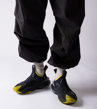 將圖片載入圖庫檢視器 NOZZLE QUIZ Essential Crew FW22 Casual Socks (Crew Mud)