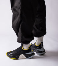 將圖片載入圖庫檢視器 NOZZLE QUIZ Essential Crew FW22 Casual Socks (Crew Mud)