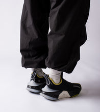 將圖片載入圖庫檢視器 NOZZLE QUIZ Essential Crew FW22 Casual Socks (Crew Mud)