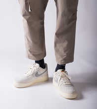 將圖片載入圖庫檢視器 NOZZLE QUIZ Essential FW22 Casual Socks (Night Blue)