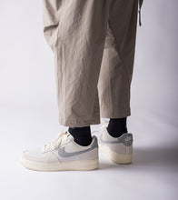 將圖片載入圖庫檢視器 NOZZLE QUIZ Essential FW22 Casual Socks (Night Blue)