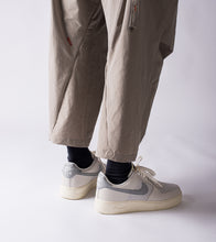 將圖片載入圖庫檢視器 NOZZLE QUIZ Essential FW22 Casual Socks (Night Blue)