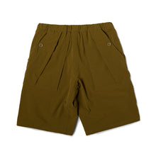 將圖片載入圖庫檢視器 TMCAZ Utility Shorts (Yellow)