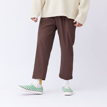 將圖片載入圖庫檢視器 NOZZLE QUIZ Landing Midcalf Socks (Elegant Yellow)