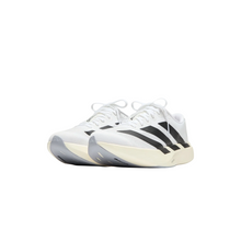 將圖片載入圖庫檢視器 [Preorder] ADIDAS Adizero EVO SL (White/Black)
