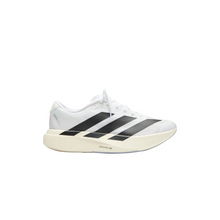 將圖片載入圖庫檢視器 [Preorder] ADIDAS Adizero EVO SL (White/Black)
