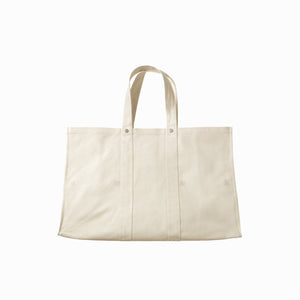 CHEMIST CREATIONS B2 WHT Tote Bag (White)