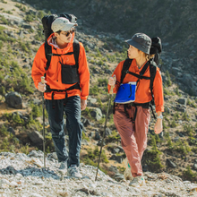 將圖片載入圖庫檢視器 YAMATOMICHI Sacoche 2025 (White/Gray)
