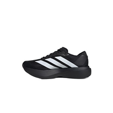 將圖片載入圖庫檢視器 [Preorder] ADIDAS Adizero EVO SL (Black/White)
