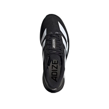 將圖片載入圖庫檢視器 [Preorder] ADIDAS Adizero EVO SL (Black/White)
