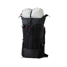 將圖片載入圖庫檢視器 YAMATOMICHI Stuff Pack XL (White)
