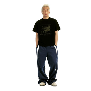 CHEMIST CREATIONS P2 Trackpants (Navy)