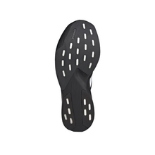 將圖片載入圖庫檢視器 [Preorder] ADIDAS Adizero EVO SL (Black/White)
