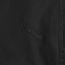 Load image into Gallery viewer, CHEMIST CREATIONS J2 Harrington Jacket (Black)
