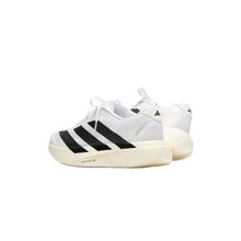 將圖片載入圖庫檢視器 [Preorder] ADIDAS Adizero EVO SL (White/Black)
