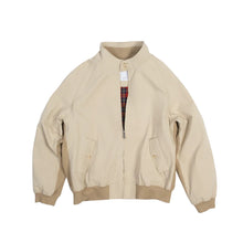 Load image into Gallery viewer, CHEMIST CREATIONS J2 Harrington Jacket (Khaki)
