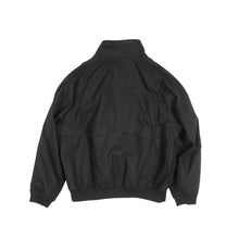 Load image into Gallery viewer, CHEMIST CREATIONS J2 Harrington Jacket (Black)
