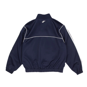 CHEMIST CREATIONS J4 Track Jacket (Navy)