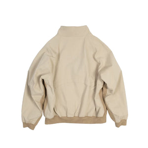 CHEMIST CREATIONS J2 Harrington Jacket (Khaki)