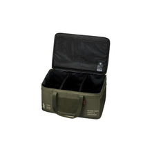 Load image into Gallery viewer, CARGO Custom Bag L (Midnight Black)
