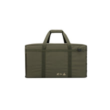 Load image into Gallery viewer, CARGO Custom Bag L (Midnight Black)
