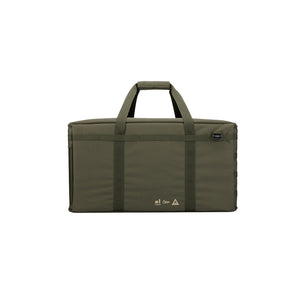 CARGO Custom Bag L (Wild Khaki)