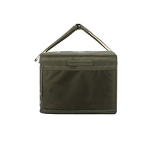 將圖片載入圖庫檢視器 CARGO Custom Bag L (Wild Khaki)
