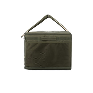 CARGO Custom Bag L (Wild Khaki)