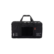 Load image into Gallery viewer, CARGO Custom Bag L (Midnight Black)
