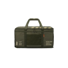 Load image into Gallery viewer, CARGO Custom Bag L (Wild Khaki)
