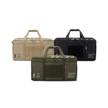 Load image into Gallery viewer, CARGO Custom Bag L (Wild Khaki)
