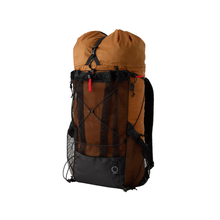 將圖片載入圖庫檢視器 [PREORDER] YAMATOMICHI 2026 Mini2 UL Backpack (Cinnamon)
