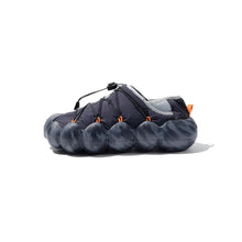 Load image into Gallery viewer, [PREORDER] UPPERVOID Hover Camping Shoes (Blackcurrant)
