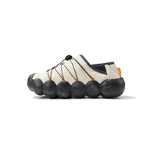 Load image into Gallery viewer, [PREORDER] UPPERVOID Hover Camping Shoes (Frosted Shadow)
